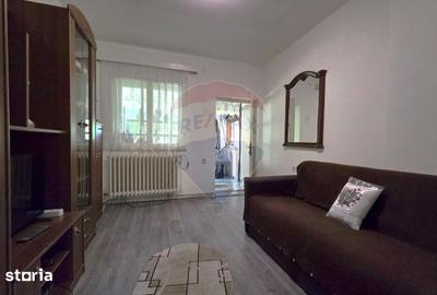Casă cu 3 camere cu Teren 5800 Mp în Central - 13