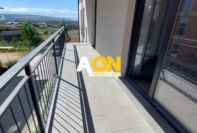 Apartament 2 Camere, Decomandat, 51 mp, Etaj 1, Zona Cetate Apartament 2 Camere, Decomandat, 51 mp, Etaj 1, Zona Cetate - 7