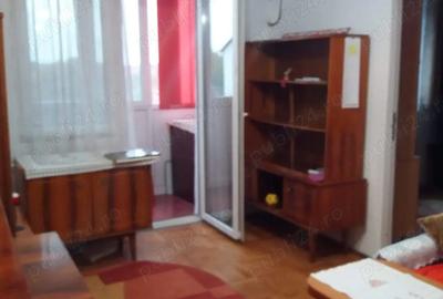 Apartament cu 2 camere semidecomandat în Central - 2