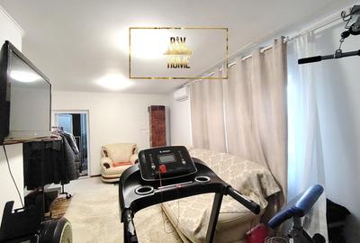 Casa cu teren generos, Castelu Constanta - 14