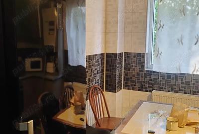 Apartament vanzare 2 camere, Drumul Belsugului, Militari, Bucuresti - 8
