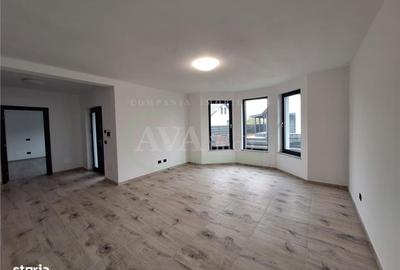 Casă cu 3 camere în Letea Veche - 10