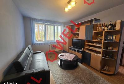 Apartament cu 3 camere în Central - 11
