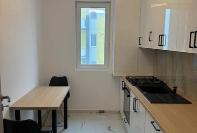 Proprietar inchiriaza apartament cu o camera - 9