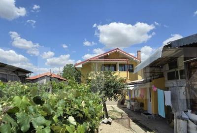 Gospodarie completa, ideala pentru familie, in zona Car - 28