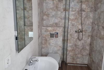 Casă individuală cu 4 camere cu Canalizare în Nord - 15