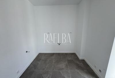 Apartament cu 3 camere semidecomandat în Panduri - 4