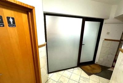 Spatiu de birouri elegant | 3 camere | 100 mp | Ultracentral - 6