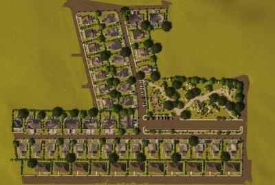 CASA PREMIUM CU 4 CAMERE TIP DUPLEX ,  PLATOU GALATA CASA PREMIUM CU 4 CAMERE TIP DUPLEX ,  PLATOU GALATA - 6