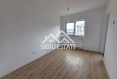 Apartament cu 4 camere decomandat în Șelimbăr - 9