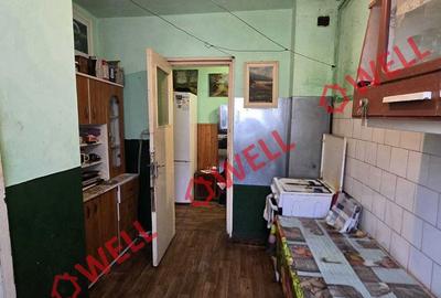 Apartament cu 2 camere în Central - 10