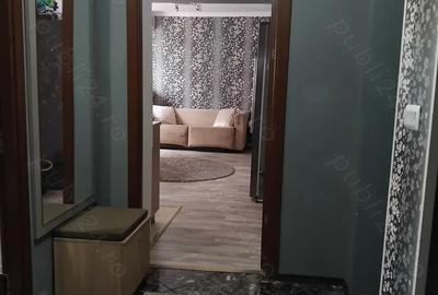 Vand apartament, 2 camere, etaj 1 - 1
