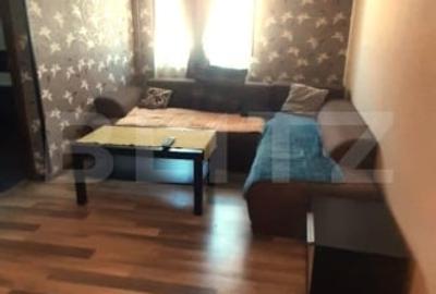 Apartament 4 camere, 90 mp, zona Vasile Aron - 2