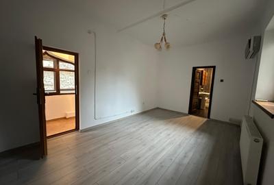 Apartament pentru birou 2/3 camere et 1 vila Kiseleff-Arcul de Triumf - 4