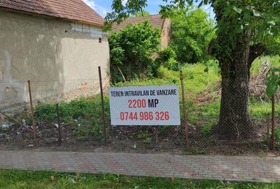 Spațiu comercial, în Central - 4