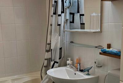 Metrou Aurel Vlaicu- Aviatiei- Baneasa 2 camere - PARCARE - 5