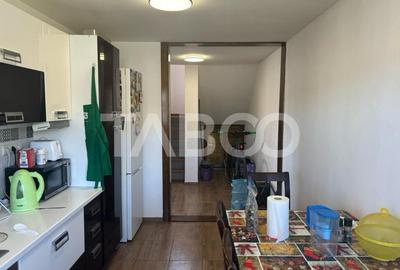 Casa individuala Sura Mare constructie 2015 cu 498mp teren - 16