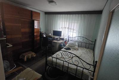 Apartament cu 3 camere decomandat în Central - 5