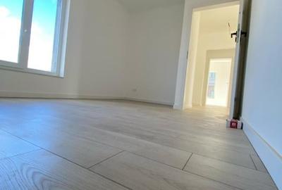 Duplex de vanzare, 175,5 mp, finisat, demisol, zona strazii Magnoliei - 5
