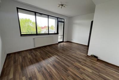 Duplex cu 5 camere cu Canalizare în Pipera - 8