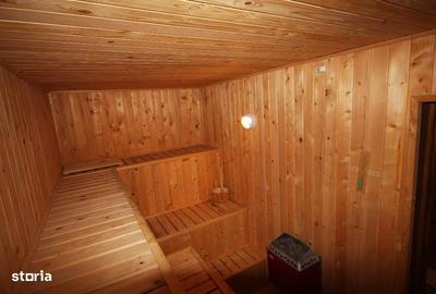 Casă cu 4 camere în Cioplea - 3