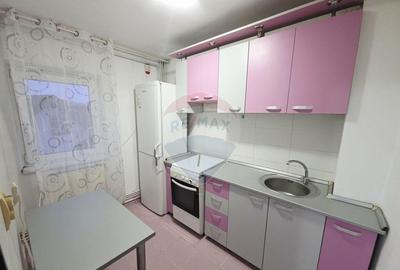 Apartament cu 1 camere de vanzare Zona Carpa?i, Piatra ... - 11