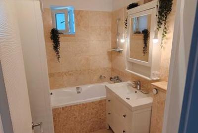 Apartament 4 camere mobilat | Aviatiei | Promenada - 7