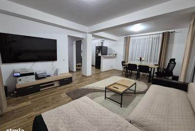 Casă cu 4 camere în Berceni - 19