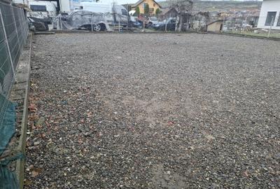 Teren de 350 mp, în Sântana de Mureș - 11