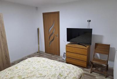 Crevedia, casa 5 camere - 4