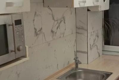 Apartament 3 camere de inchiriat - | Zona ideala langa gradinita si scoala Apartament 3 camere de inchiriat - | Zona ideala langa gradinita si scoala - 4