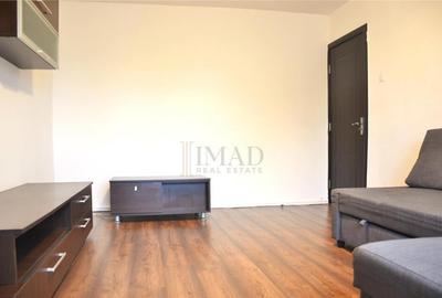 Langa Catedrala! apart cu 3 camere, renovat, bine pozitiona - 1