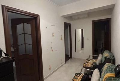 Apartament cu 2 camere decomandat în Roșu - 6