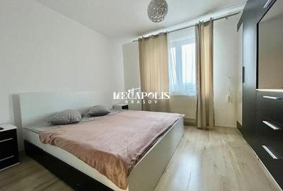 Apartament 2 camere | Decomandat | Pet Friendly | Grandis Residence - 4
