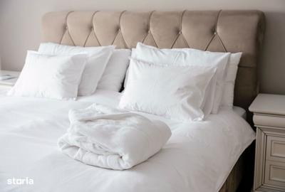 Casă cu 4 camere cu Teren 400 Mp în Gruiu - 6