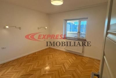 Decebal, Calea Calarasilor, Metrou,CENTRALA - 3