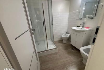 Apartament cu 3 camere decomandat în Central - 5