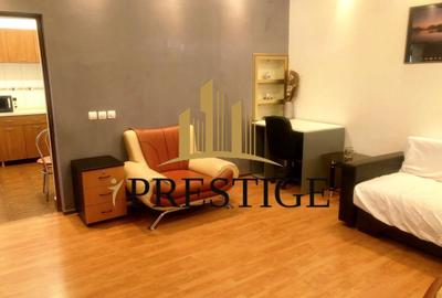 Garsonieră, mobilată în Ultracentral - 3