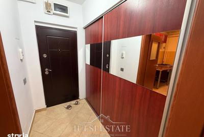 Apartament cu 2 camere decomandat în Nord - 8