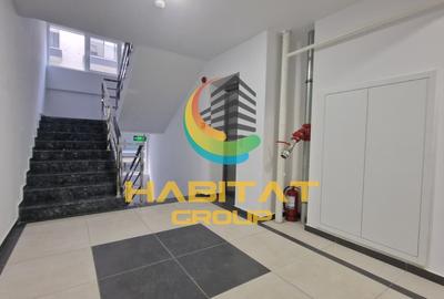 Titan 3 camere 86 mp PREMIUM ACTE GATA DE MUTARE imediata - 10