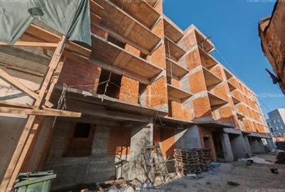 2 CAMERE || LOCATIE ULTRACENTRALA || 2 BALCOANE || BLOC BOUTIQUE - 4