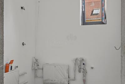 Casă nouă, parter, 500 mp teren Siliștea Snagovului, la 500 m de lac! - 6