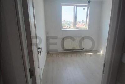 RECO Apartament 3 camere, tip Z, - 3