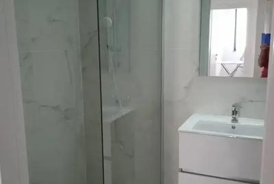 Apartament cu 2 camere, mobilat în Est - 4