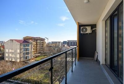 #Apartament 2 camere finalizat ideal investitie predare imediata #Apartament 2 camere finalizat ideal investitie predare imediata - 7