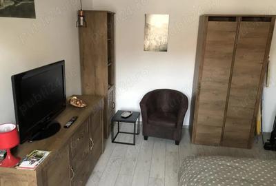 Apartament cu 2 camere în Central - 3