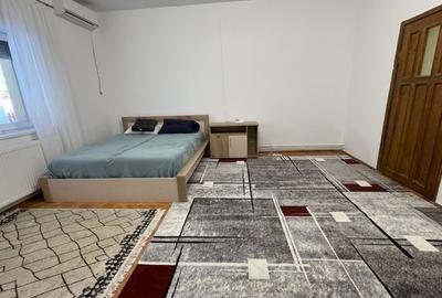 Casă individuală cu 4 camere cu Canalizare în Mehala - 3