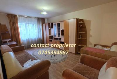 Apartament cu 2 camere decomandat în Vest - 6