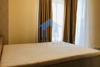 Apartament 2 camere, Iulius Mall Apartament 2 camere, Iulius Mall - 1