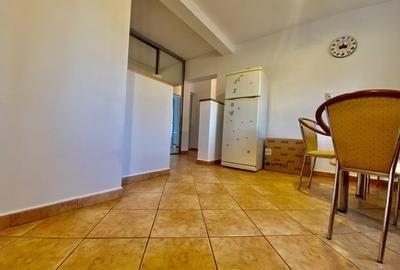 Închiriere apartament cu 3 camere, calea Bucuresti - 16